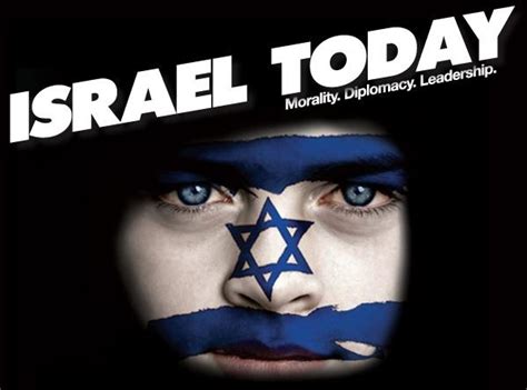 israel news today 2023 schedule today s ne